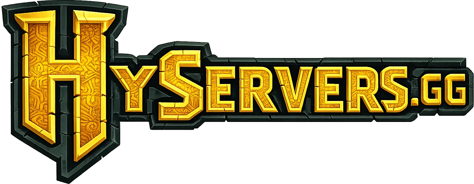 HyServers.gg