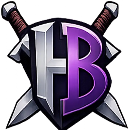 HBL - Global Ban Management & Warnings logo